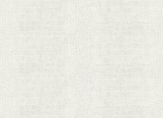 Фото - Обои Wallquest Barclay Butera - 420227>