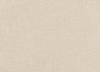 Фото - Ткани Kirkby design Arco Textures - 397347>