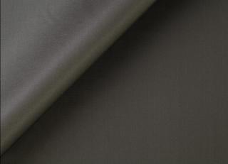 Фото - Ткани Jim Thompson The Iskandar - 291115>