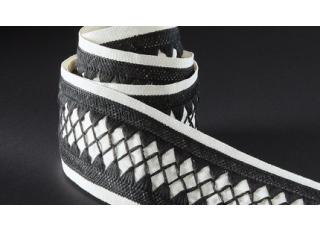 Фото - Аксессуары Travers Street Smart - 458335>