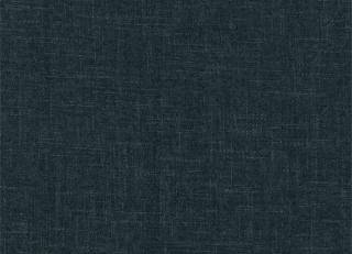 Фото - Ткани Clarke&Clarke Havana & Nevada - 491360>