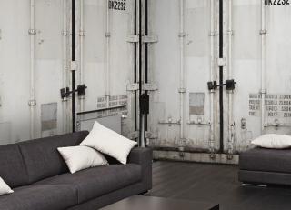 Фото - Обои Londonart - 453272>