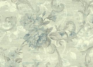 Фото - Обои KT Exclusive Nouveau - 346434>