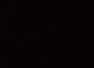 Фото - Ткани Elitis Eclipse - 378500>