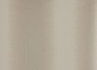 Фото - Обои Romo Shima Wallcoverings - 329926>