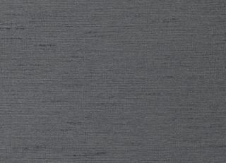 Фото - Обои James Hare Stocked Silk Wallcoverings - 363414>