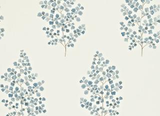 Фото - Обои Sanderson Maycott - 188073>