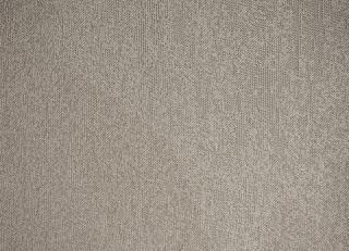 Фото - Обои Bekaert  Textiles Soho - 493782>