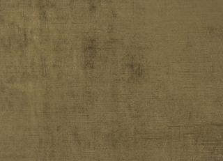 Фото - Ткани Christian Lacroix Atelier - 260974>