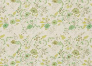 Фото - Ткани Designers Guild Lavandou - 272203>