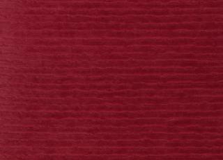 Фото - Ткани Sahco Fez by Vincent Van Duysen - 470476>