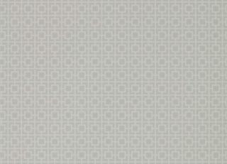 Фото - Обои Zoffany The Muse Wallcoverings - 366909>