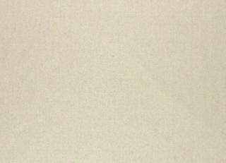 Фото - Ткани Equipo DRT Bonn - 458726>