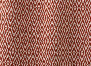 Фото - Ткани Dedar Basquette - 407852>