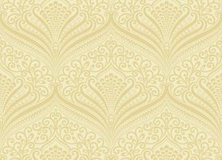 Фото - Обои Paper & Ink Madison Geometrics - 243303>