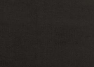 Фото - Ткани Villa Nova Atlantis - 269124>