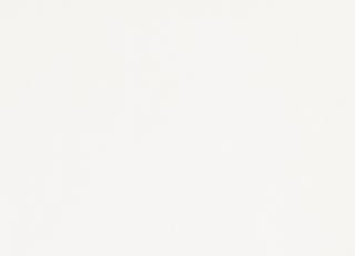 Фото - Ткани Pepe Penalver Calima - 517892>