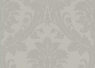 Фото - Обои Sirpi Italian Classic - 546200>