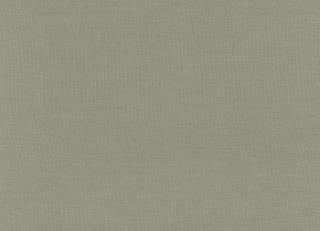 Фото - Ткани Kvadrat Allround - 558713>