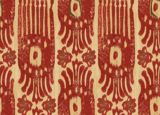 Фото - Обои Mindthegap Compendium - Volume 2 - 558954>