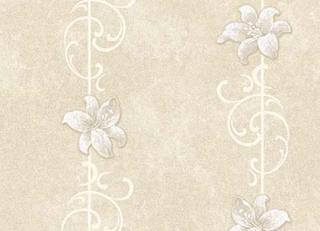 Фото - Обои для стен GNI Gaenari - 562554>