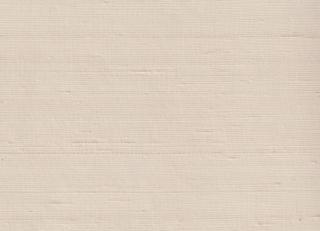 Фото - Обои Yana Svetlova Indian Silk - 572428>