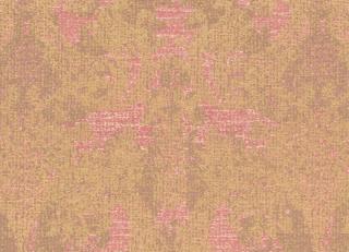 Фото - Ткани Rubelli Queen - 573141>