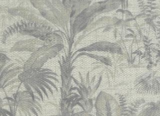 Фото - Обои Jannelli & Volpi Forest - 581840>