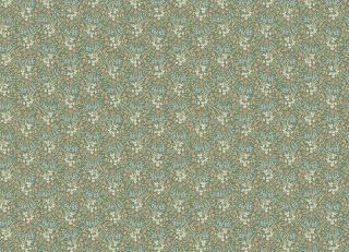 Фото - Обои BorasTapeter New Heritage - 582065>