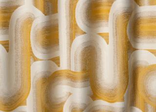 Фото - Ткани Nobilis Iconoclaste - 598764>