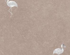 Фото - Обои Bernardo Bartalucci Concept 106 - 613550>