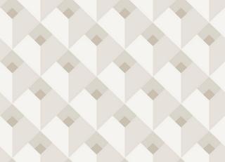 Фото - Обои Faboie Sumatra - 622022>