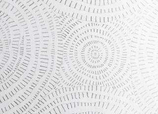 Фото - Ткани Dedar Circles - 408029>