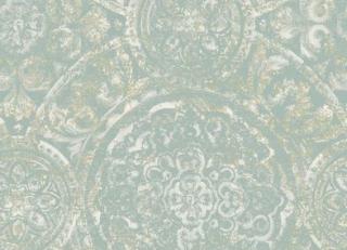 Фото - Обои Seabrook Majorca - 433864>