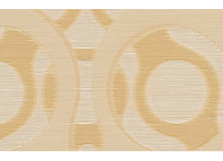 Фото - Обои Calcutta Lounge - 189903>