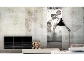 Фото - Обои Glamora Traces - 225086>