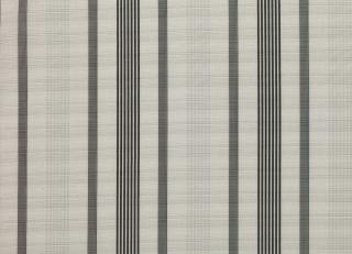 Фото - Ткани Villa Nova Atmosphere Sheers - 269032>