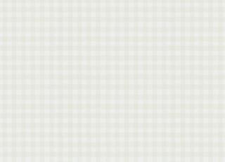 Фото - Обои Sandberg Cecilia - 244614>