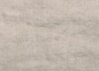 Фото - Ткани Astrid Hedda - 496668>