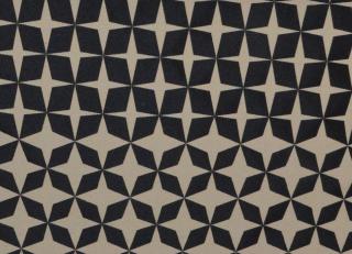 Фото - Ткани Thevenon Designs Classic - 342340>