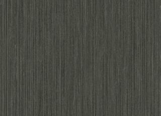 Фото - Обои Etten Manhattan - 308272>