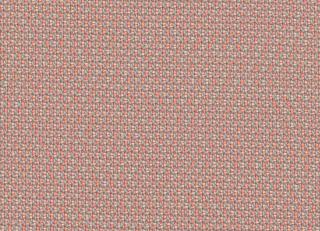 Фото - Ткани Sunbrella Lopi - 449421>