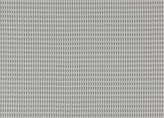 Фото - Ткани Kirkby design Arco Geometrics - 397281>