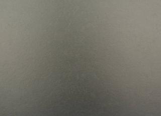 Фото - Обои Designers Guild Marquisette - 250503>