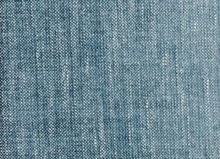 Фото - Ткани Andrew Martin Portofino Fabrics - 364484>