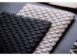 Фото - Ткани Brochier Tradizione - 414563>