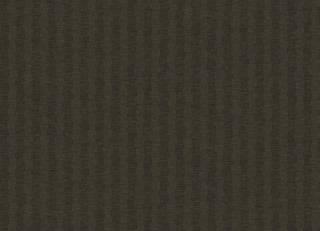 Фото - Обои The Trendsetter Studio Alvaro - 396004>