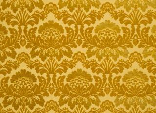 Фото - Ткани Nobilis Duomo - 415483>