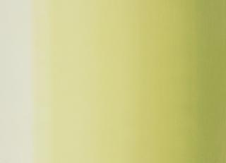 Фото - Ткани Designers Guild Padua - 276935>