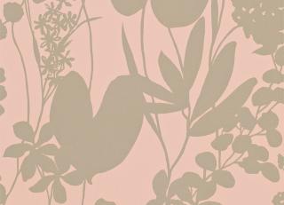 Фото - Обои Harlequin Amazilia - 215252>